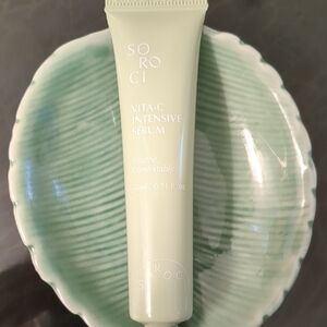 Vita-C Intensive Serum